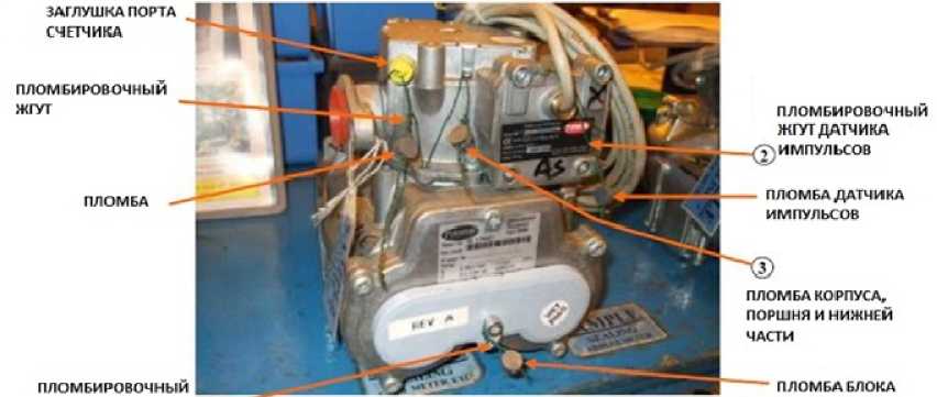 Внешний вид. Установки раздаточные, http://oei-analitika.ru рисунок № 8