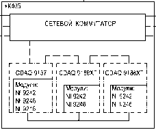 Внешний вид. Система измерительная, http://oei-analitika.ru рисунок № 3