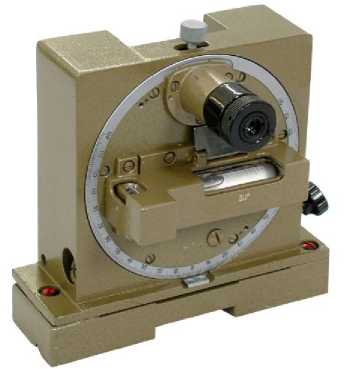 Внешний вид. Квадранты оптические, http://oei-analitika.ru рисунок № 4