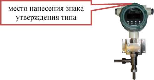Внешний вид. Анализаторы жидкости кондуктометрические, http://oei-analitika.ru рисунок № 5