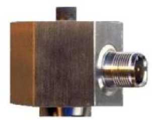 Внешний вид. Преобразователи ударов, http://oei-analitika.ru рисунок № 1