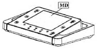 Внешний вид. Весы неавтоматического действия, http://oei-analitika.ru рисунок № 5