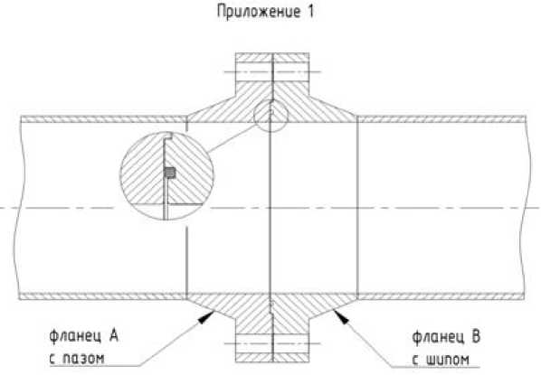 Внешний вид. Установки поверочные трубопоршневые двунаправленные, http://oei-analitika.ru рисунок № 4