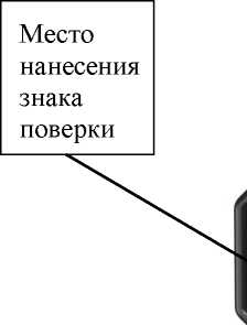 Внешний вид средства измерений: Газоанализаторы, заводской номер №2103062 