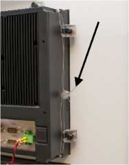 Внешний вид. Комплексы измерительно-вычислительные, http://oei-analitika.ru рисунок № 9