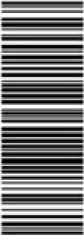 Внешний вид. Приборы оптические координатно-измерительные бесконтактные, http://oei-analitika.ru рисунок № 7