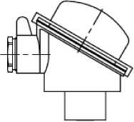 Внешний вид. Преобразователи термоэлектрические (U, T, M), http://oei-analitika.ru 