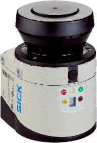 Внешний вид. Системы измерительные контура, скорости и объемного расхода насыпного продукта, http://oei-analitika.ru рисунок № 2