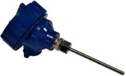 Внешний вид. Термопреобразователи сопротивления, http://oei-analitika.ru рисунок № 3