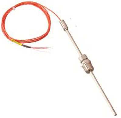 Внешний вид. Термопреобразователи сопротивления, http://oei-analitika.ru рисунок № 4