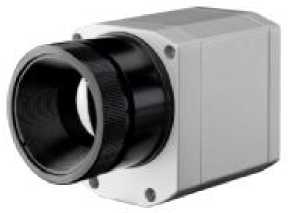 Внешний вид. Камеры тепловизионные стационарные, http://oei-analitika.ru рисунок № 4