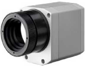 Внешний вид. Камеры тепловизионные стационарные, http://oei-analitika.ru рисунок № 7