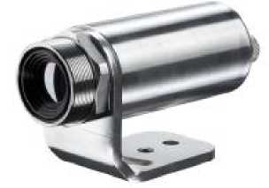 Внешний вид. Камеры тепловизионные стационарные, http://oei-analitika.ru рисунок № 8