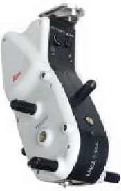 Внешний вид. Системы лазерные координатно-измерительные, http://oei-analitika.ru рисунок № 9