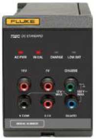 Внешний вид. Меры напряжения, http://oei-analitika.ru рисунок № 1