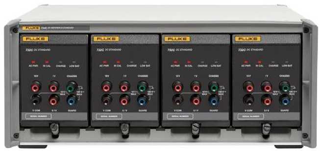 Внешний вид. Меры напряжения, http://oei-analitika.ru рисунок № 2