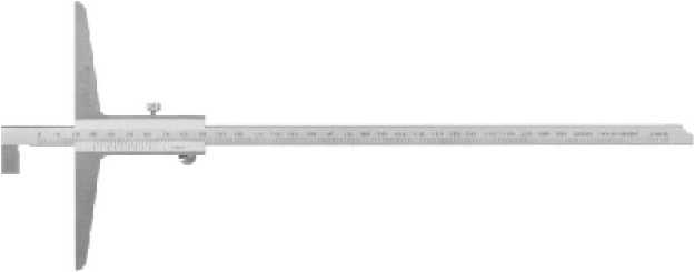 Внешний вид. Штангенглубиномеры, http://oei-analitika.ru рисунок № 8