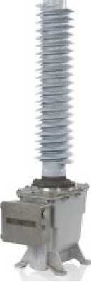 Внешний вид. Трансформаторы напряжения, http://oei-analitika.ru рисунок № 3