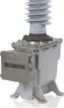 Внешний вид. Трансформаторы напряжения, http://oei-analitika.ru рисунок № 4