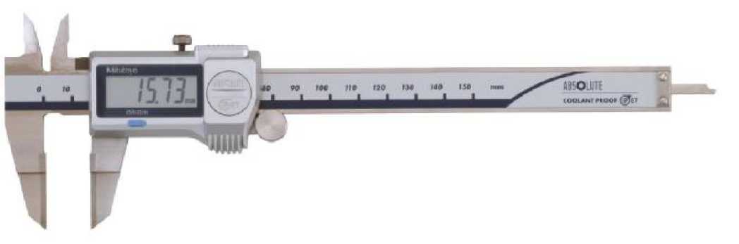 Внешний вид. Штангенциркули (536, 573), http://oei-analitika.ru 