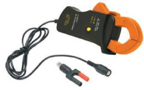 Внешний вид. Мультиметры цифровые, http://oei-analitika.ru рисунок № 4