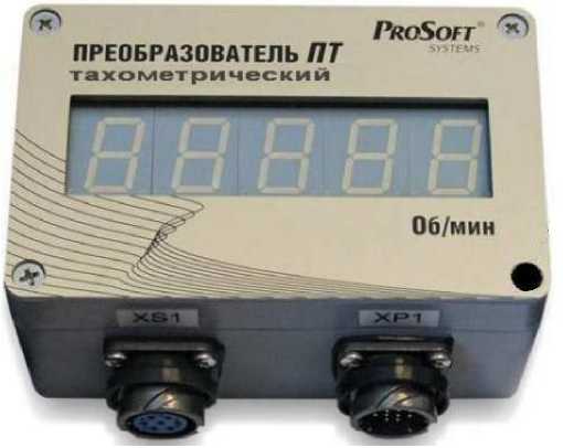 Внешний вид. Система измерительная универсального испытательного стенда, http://oei-analitika.ru рисунок № 6