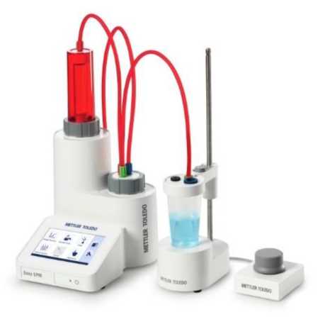 Внешний вид. Дозаторы автоматические, http://oei-analitika.ru рисунок № 2