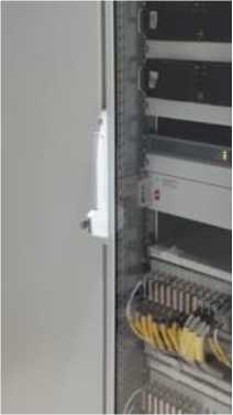 Внешний вид. Система автоматизированная информационно-измерительная для испытаний ВГТД стенда НО1785 ( ), http://oei-analitika.ru 