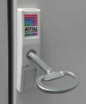 Внешний вид. Система автоматизированная информационно-измерительная для испытаний ВГТД стенда НО1785 ( ), http://oei-analitika.ru 