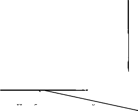 Внешний вид. Системы измерительные  контроля параметров изделий 180, http://oei-analitika.ru рисунок № 4