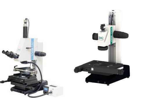 Внешний вид. Микроскопы измерительные, http://oei-analitika.ru рисунок № 2