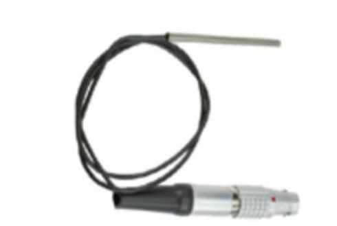 Внешний вид. Калибраторы температуры, http://oei-analitika.ru рисунок № 3