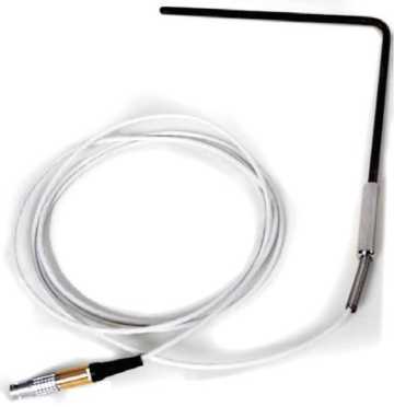 Внешний вид. Калибраторы температуры, http://oei-analitika.ru рисунок № 4