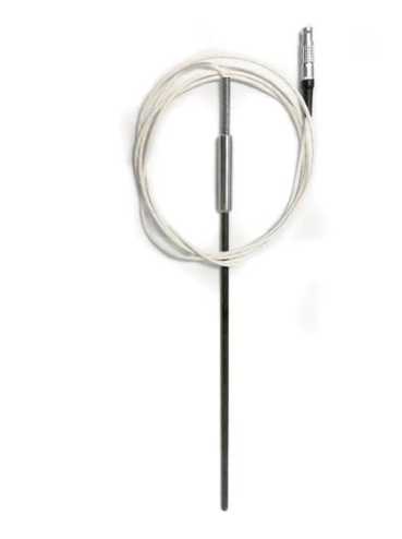 Внешний вид. Калибраторы температуры, http://oei-analitika.ru рисунок № 5