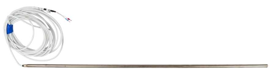 Внешний вид. Термопреобразователи сопротивления, http://oei-analitika.ru рисунок № 8