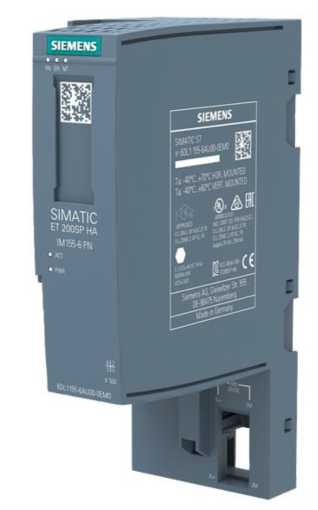 Внешний вид. Модули, http://oei-analitika.ru рисунок № 1