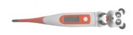 Внешний вид. Термометры медицинские электронные, http://oei-analitika.ru рисунок № 4