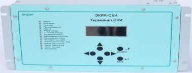 Внешний вид. Модули регистрации импульсного светового излучения , http://oei-analitika.ru рисунок № 1