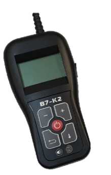 Внешний вид. Толщиномеры покрытий , http://oei-analitika.ru рисунок № 3