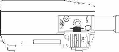 Внешний вид. Поляриметры-сахариметры автоматические , http://oei-analitika.ru рисунок № 3