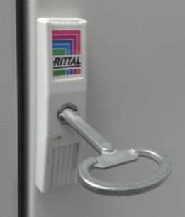 Внешний вид. Система измерительная 