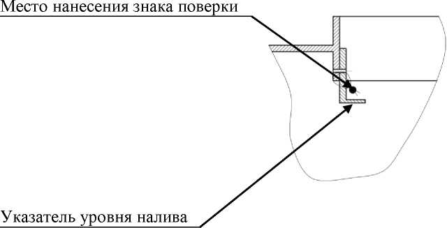 Внешний вид. Автоцистерна АС 17-651115, http://oei-analitika.ru рисунок № 2