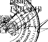 Внешний вид. Гири, http://oei-analitika.ru рисунок № 1