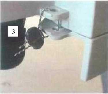 Внешний вид. Расходомеры электромагнитные с конверторами сигналов (WATERFLUX 3000 (расходомеры) IFC 070/ IFC 100/ IFC 300 (конверторы)), http://oei-analitika.ru 