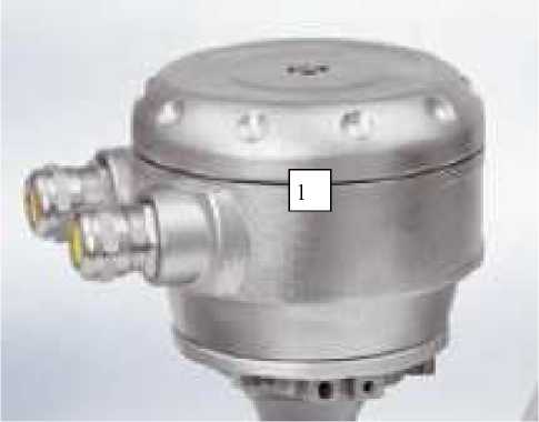 Внешний вид. Расходомеры электромагнитные с конверторами сигналов (WATERFLUX 3000 (расходомеры) IFC 070/ IFC 100/ IFC 300 (конверторы)), http://oei-analitika.ru 