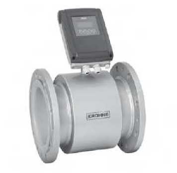 Внешний вид. Расходомеры электромагнитные с конверторами сигналов, http://oei-analitika.ru рисунок № 3