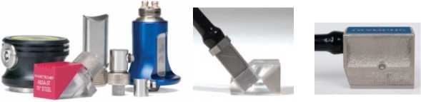 Внешний вид. Дефектоскопы ультразвуковые, http://oei-analitika.ru рисунок № 3