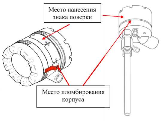 Внешний вид средства измерений: Газоанализаторы, заводской номер №С16-11051410-002 