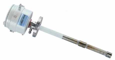 Внешний вид. Газоанализаторы, http://oei-analitika.ru рисунок № 3