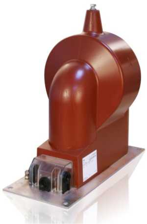 Внешний вид. Трансформаторы напряжения, http://oei-analitika.ru рисунок № 4